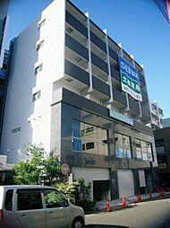 藤沢市湘南台２丁目