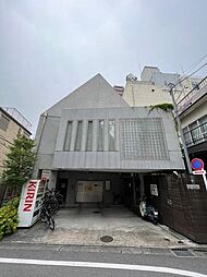 ル・シェルブルー