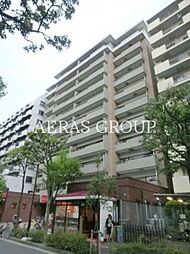 第2荒井プレイス