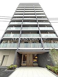 ベルファース神田神保町 605
