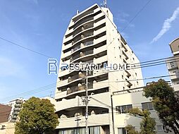 神戸市中央区元町通６丁目