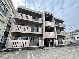 ファミール末吉 202