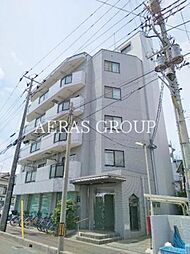 ステップＵ36