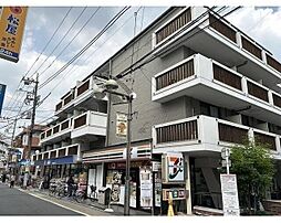 ＤｅＬＣＣＳ鷺ノ宮