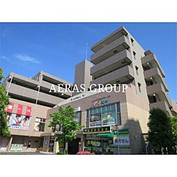 ＰＩＡ ＴＯＷＮ 21