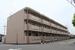 Ｙ＆Ｍソレイユ 108