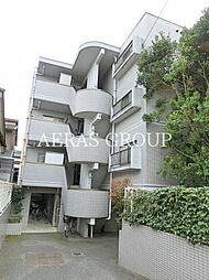 センチュリー大泉学園