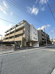 神戸市東灘区住吉本町３丁目