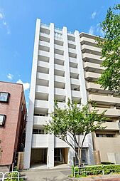 北区滝野川７丁目