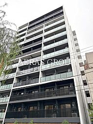 バウスフラッツ日本橋馬喰町 605