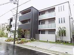 Ａｒｉｅｔｔａ　東三国ヶ丘