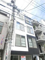 プレシャス赤塚