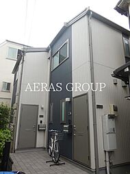 カーサ フェリーチェ