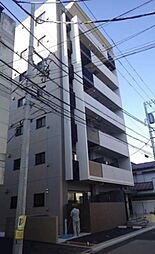 アグレアーブル