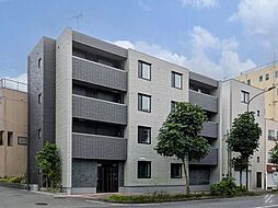 横浜市神奈川区松本町６丁目