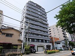 エステートモア・平尾山荘通り 807
