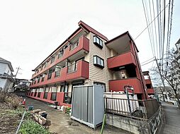 ビザビ 210