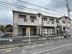 さかいテラス E-2