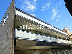 リブリ・Ys諏訪町