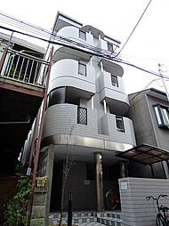 ミヤックス千林