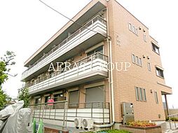 川口市青木５丁目