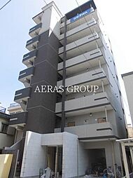 ＲＩＢＥＴＴＥＳ ＧＡＲＤＥＮ