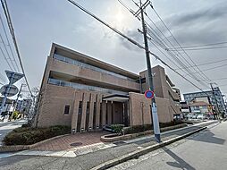 メトロポリタン 306