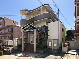 ライジングハラダ 305