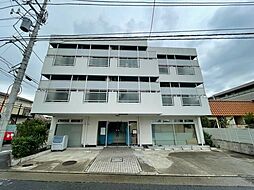 ブランニュー倉見 303