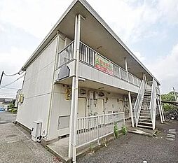 ジュネス増田