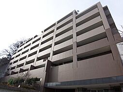 プレール鎌倉岡本 204