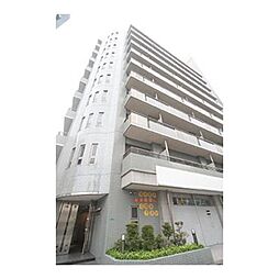 アビタシオン葛西 902