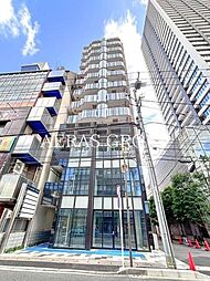 レ・ソール本八幡パラシオン