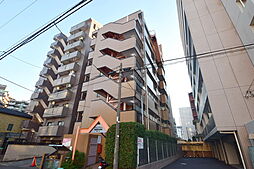 ファリーナ橋本 505