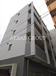 プラシエンテ