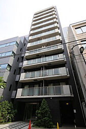 グラントゥルース神田岩本町 301