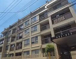 本町コーポラス