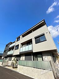 堺市西区鳳中町４丁