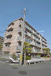 吹田市佐井寺４丁目