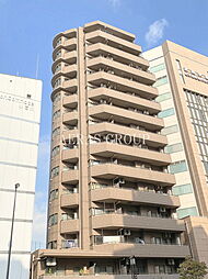 ライオンズマンション小石川シティ