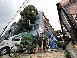 えいりハイツ