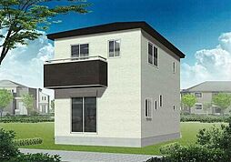 グランソフィアレイリー　C号棟