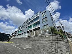 秀英フラッツ0 303