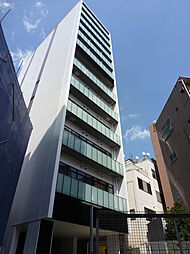 ＳＫナインティ門前仲町 1203