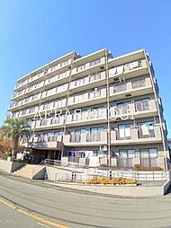 ルテシア新狭山