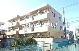 ラフォーレ オオモリ