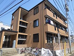 リベルテスミダ 103