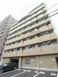 練馬区氷川台３丁目