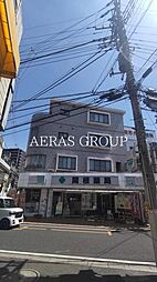 ロイヤルマンション