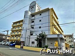 和歌山市本町８丁目